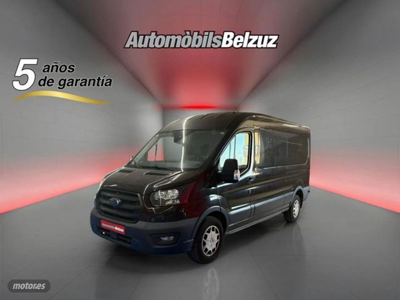 Imagen 1