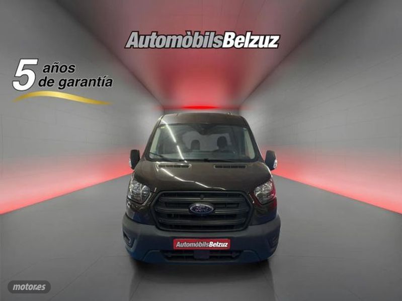 Imagen 2