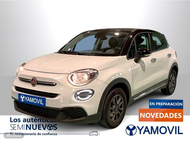 Imagen 1