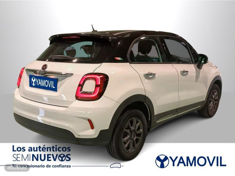 Imagen 2