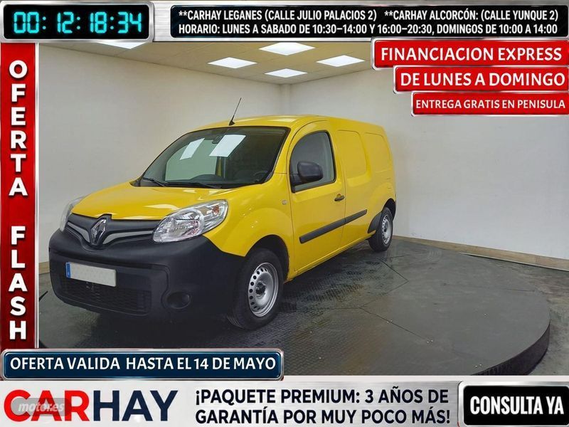 Imagen 1