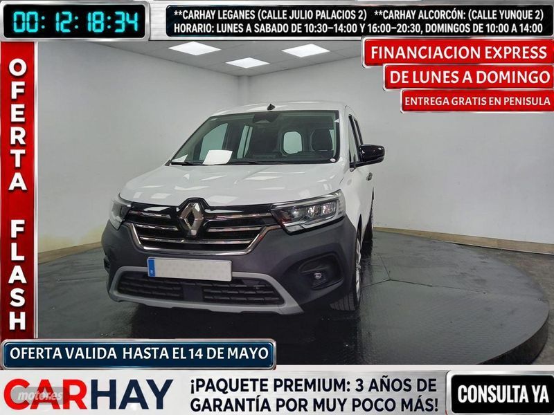 Imagen 1