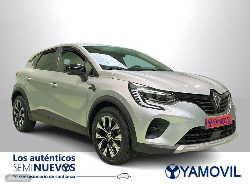 Imagen 2