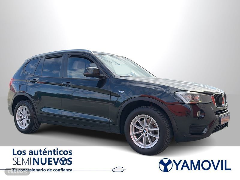 Imagen 2