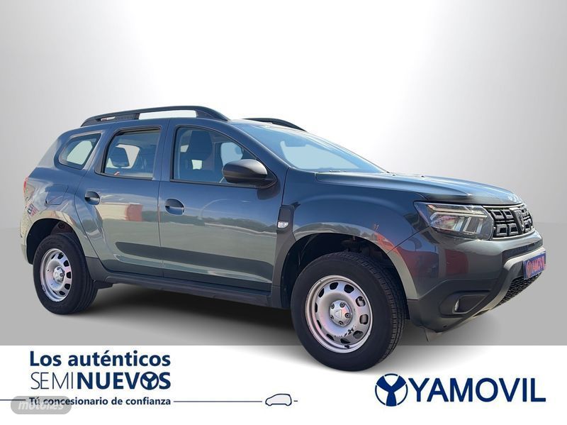 Imagen 2