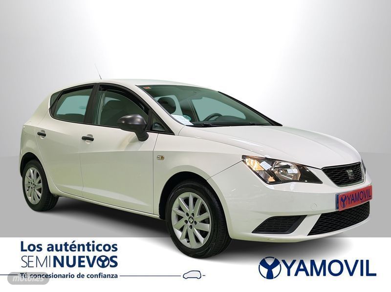 Imagen 2
