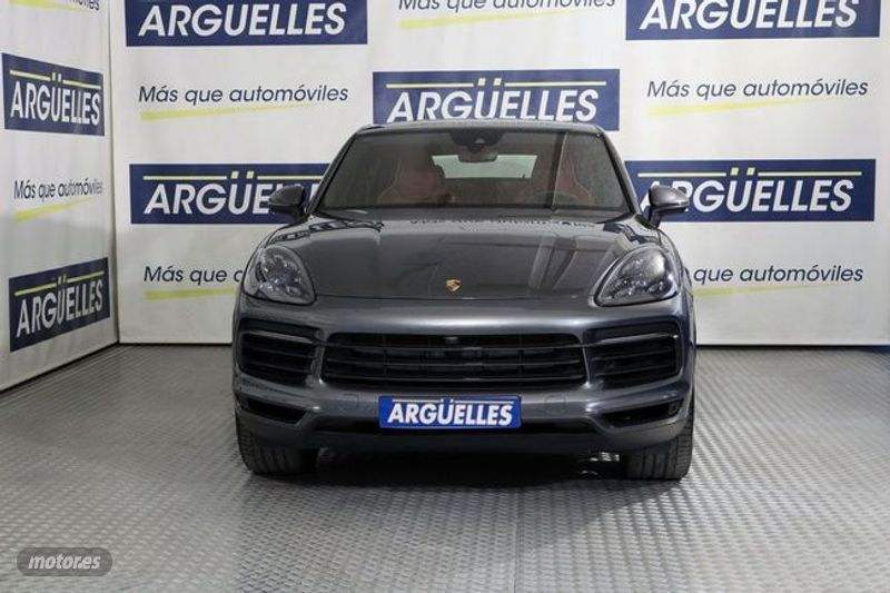 Imagen 2