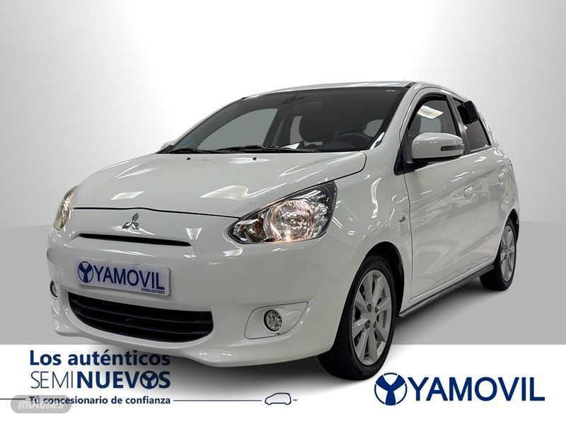 Imagen 1