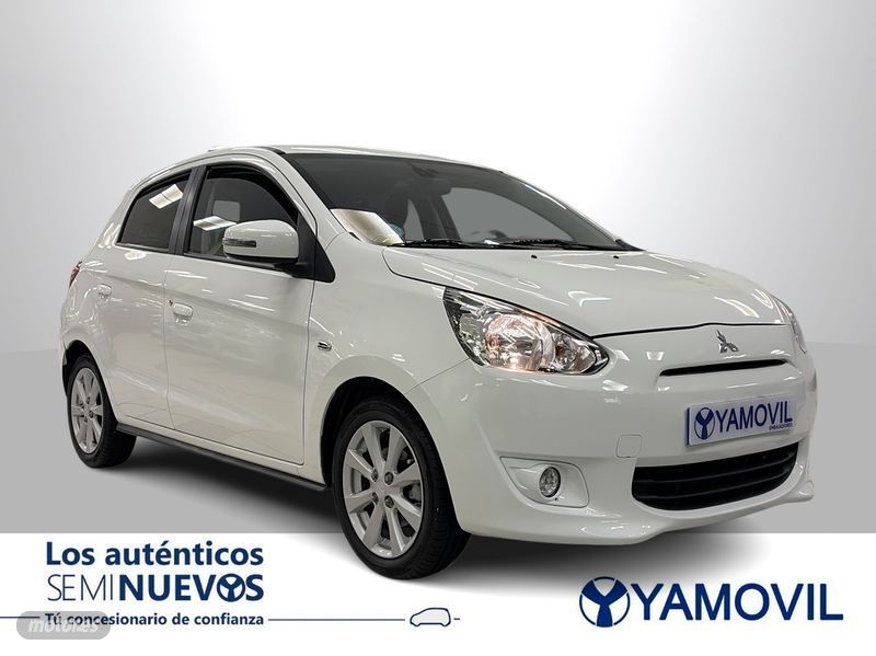 Imagen 2