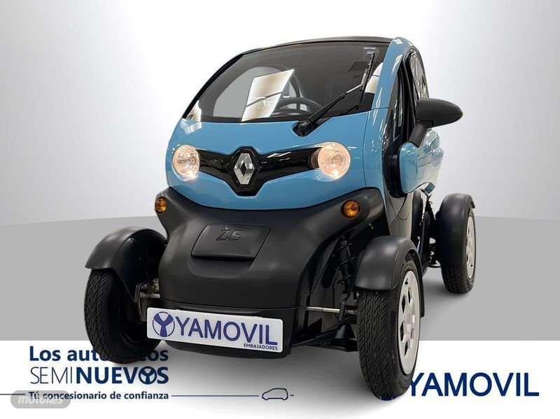 Imagen 1