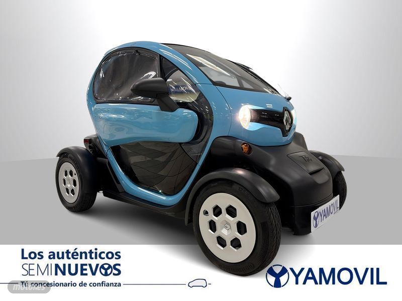 Imagen 2