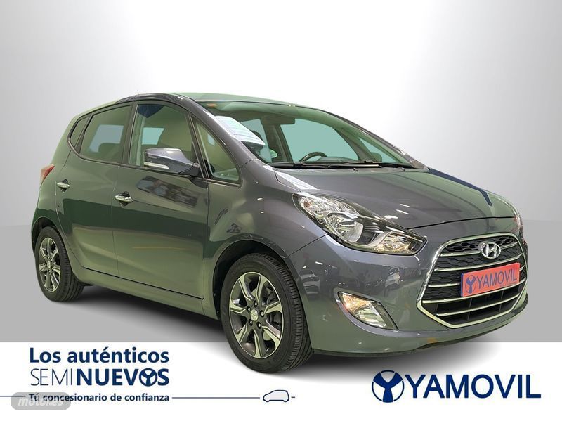 Imagen 2