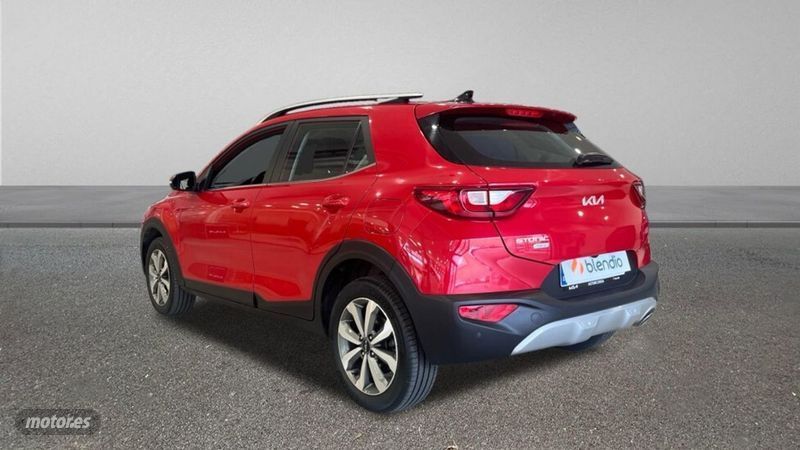 Imagen 2