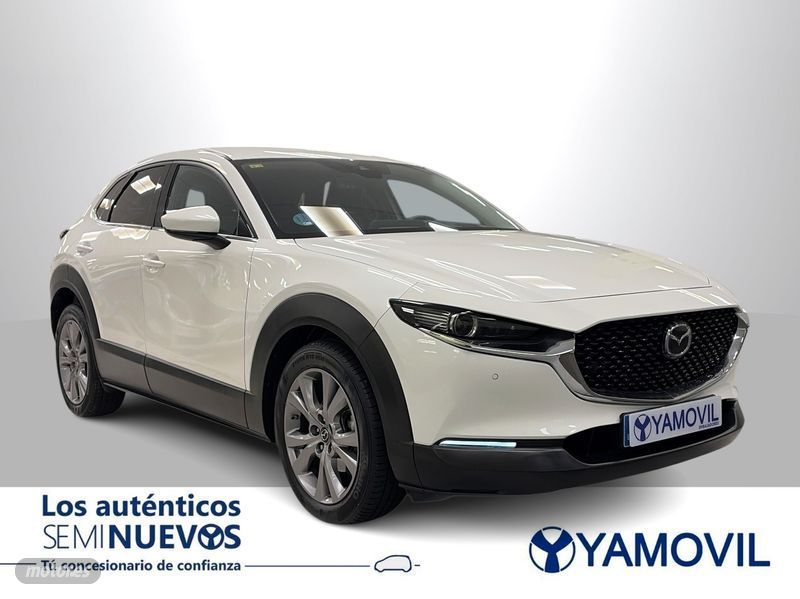 Imagen 2