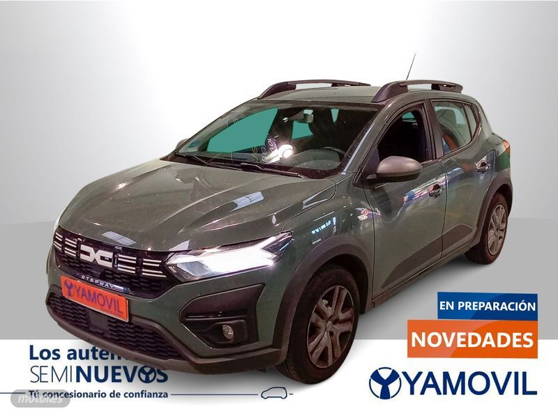Imagen 1