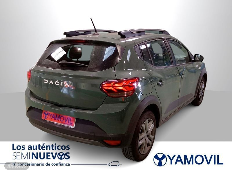 Imagen 2