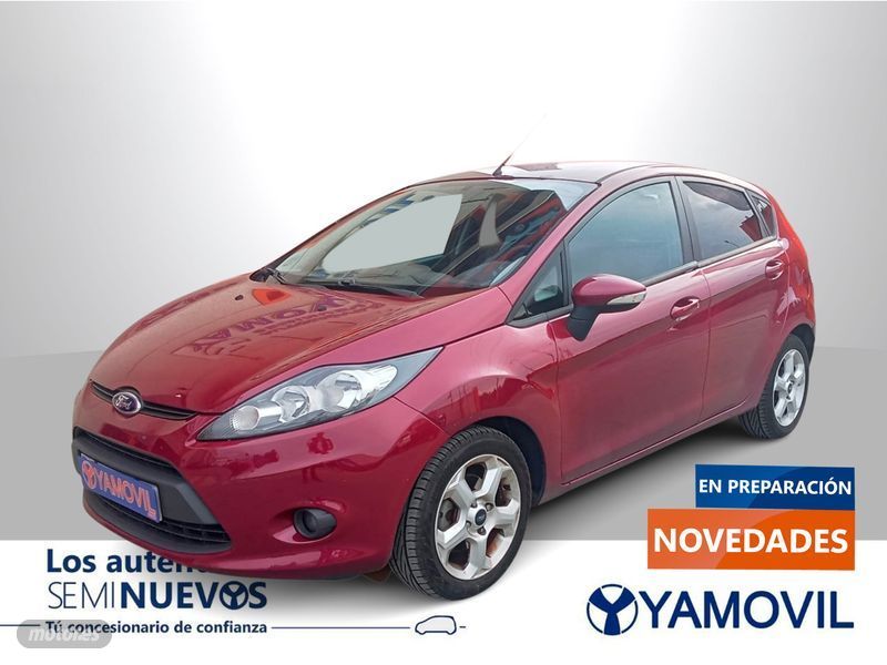 Imagen 1