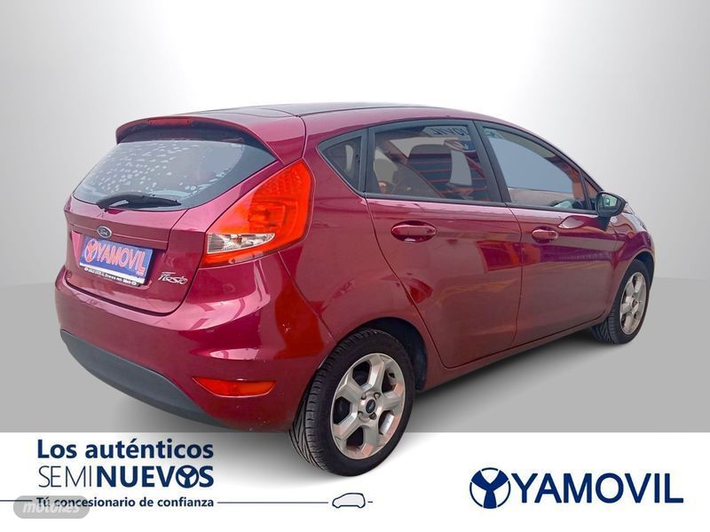 Imagen 2