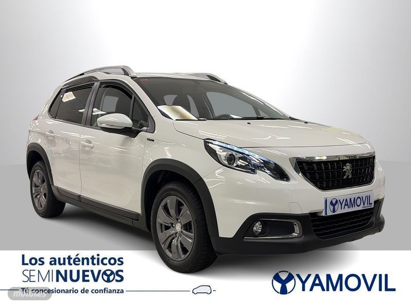 Imagen 2