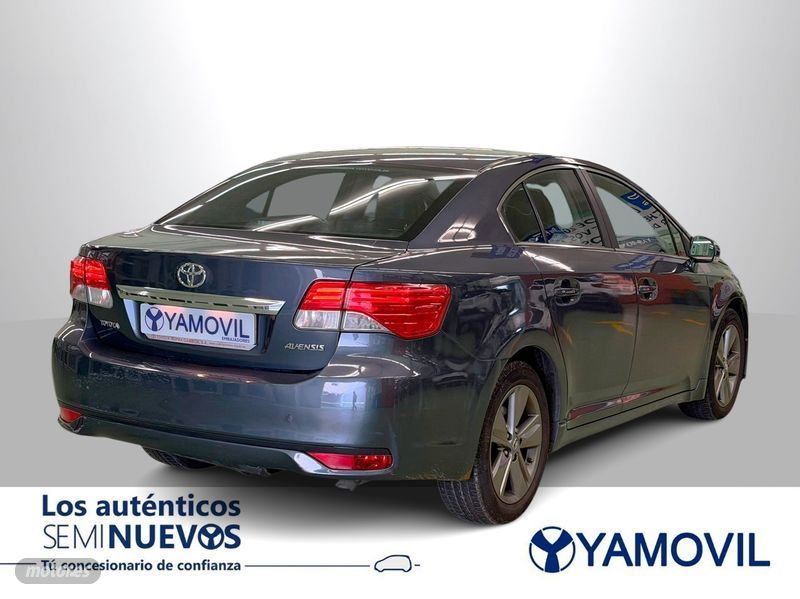 Imagen 2