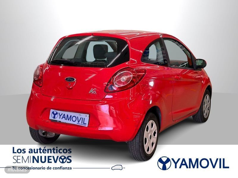 Imagen 2