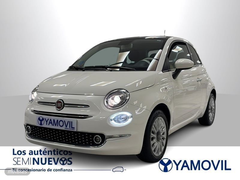 Imagen 1