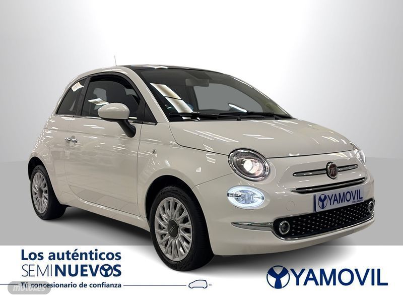 Imagen 2