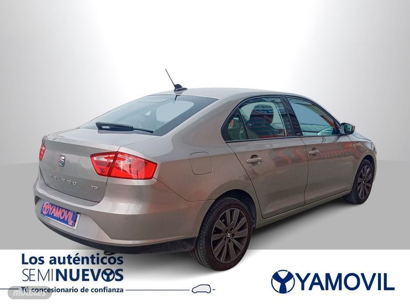 Imagen 2