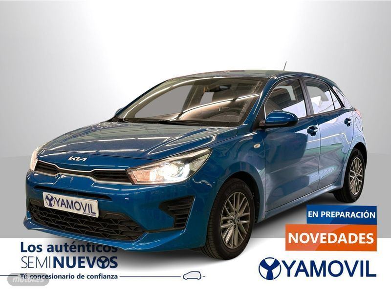 Imagen 1