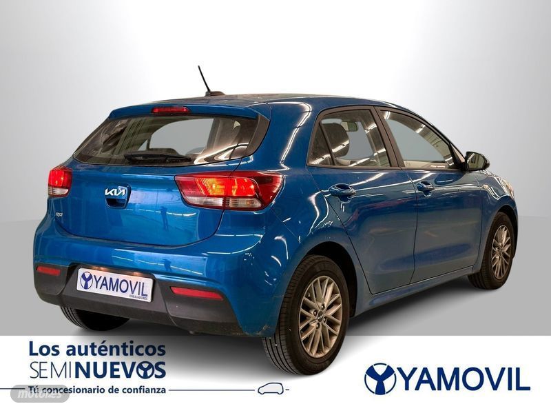 Imagen 2