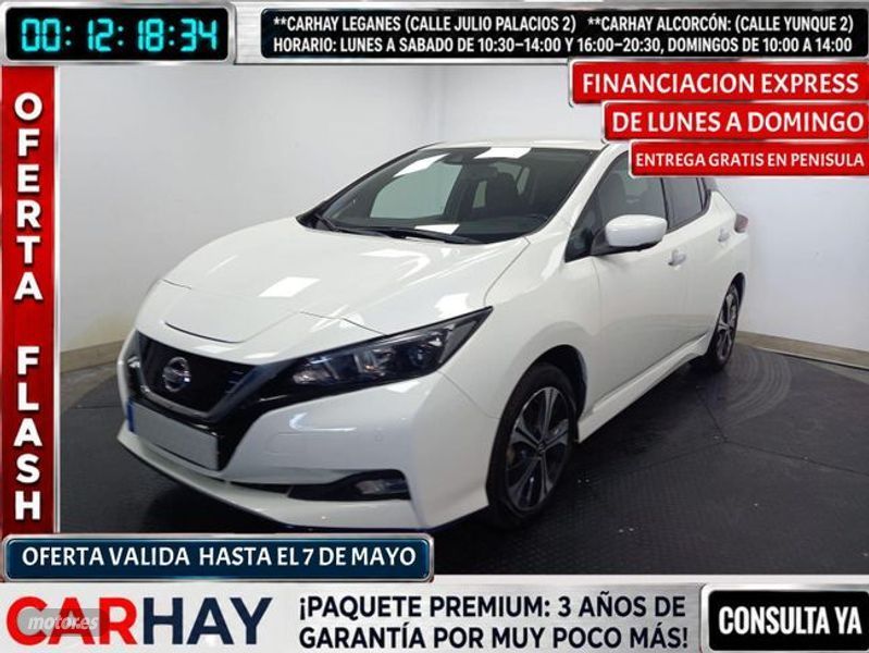 Imagen 1