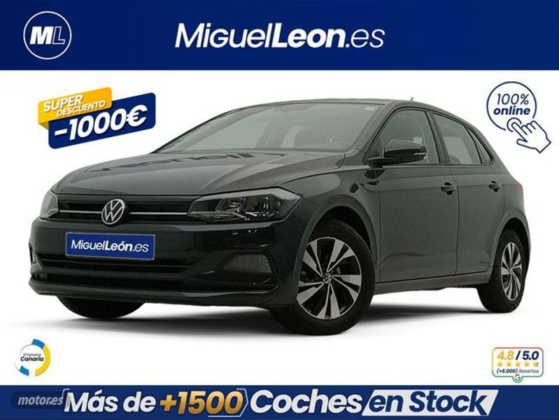 Imagen 1