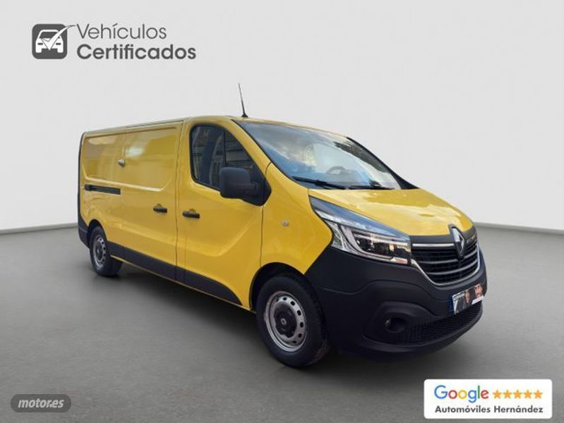 Imagen 2