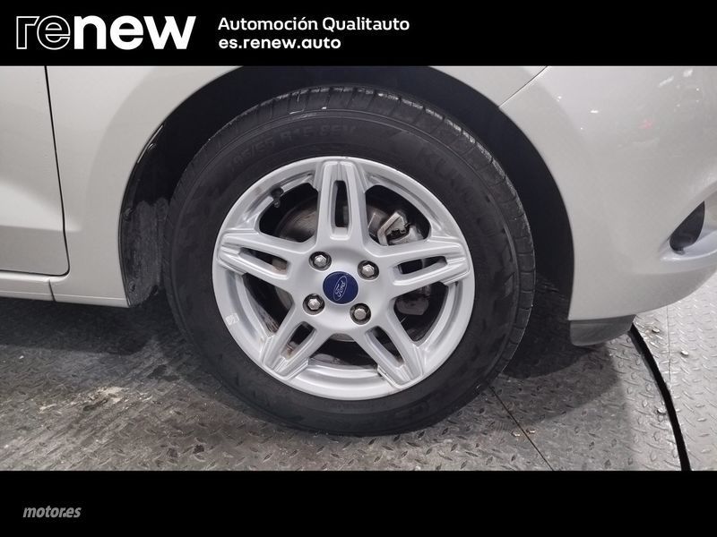 Imagen 2