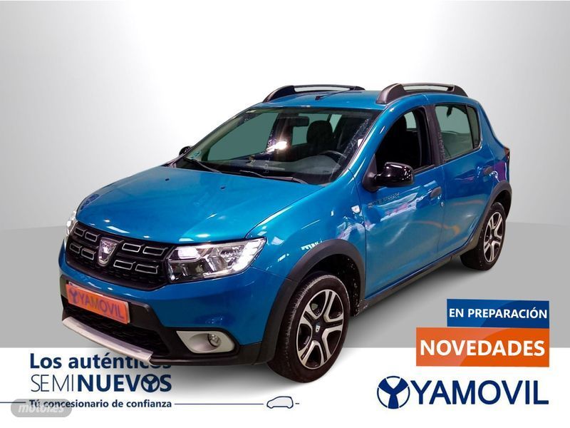 Imagen 1