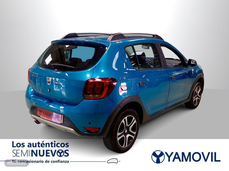 Imagen 2