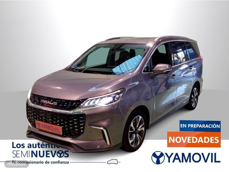 Imagen 1