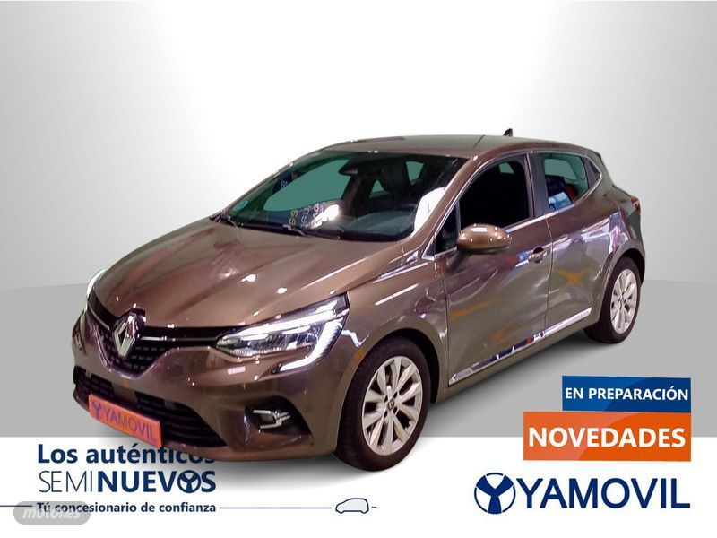 Imagen 1