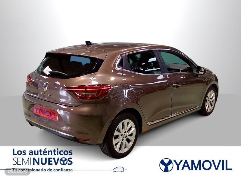 Imagen 2