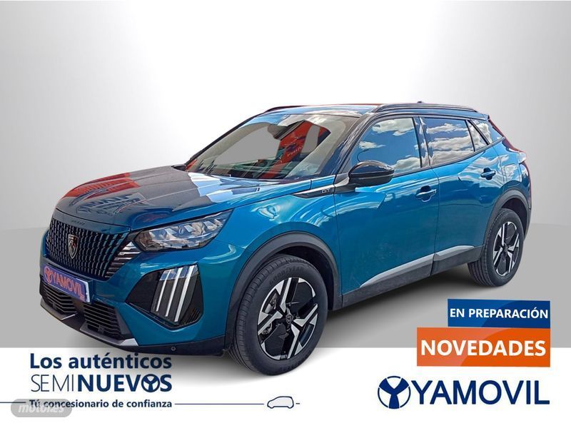 Imagen 1