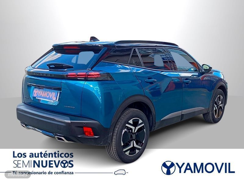 Imagen 2
