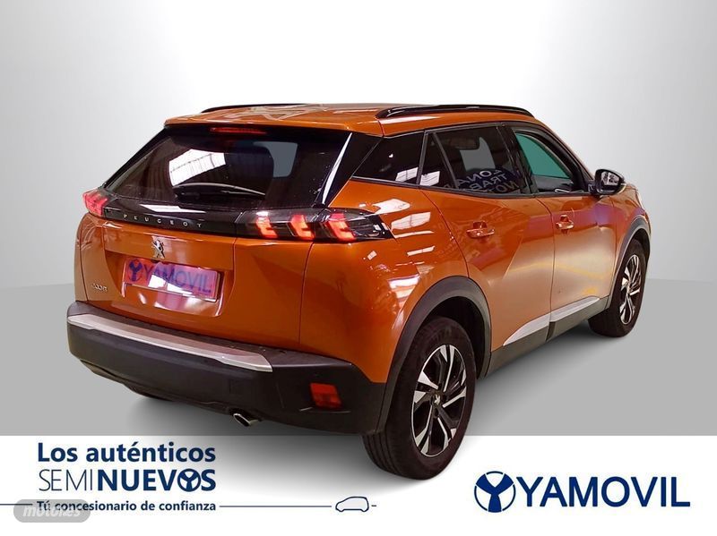 Imagen 2