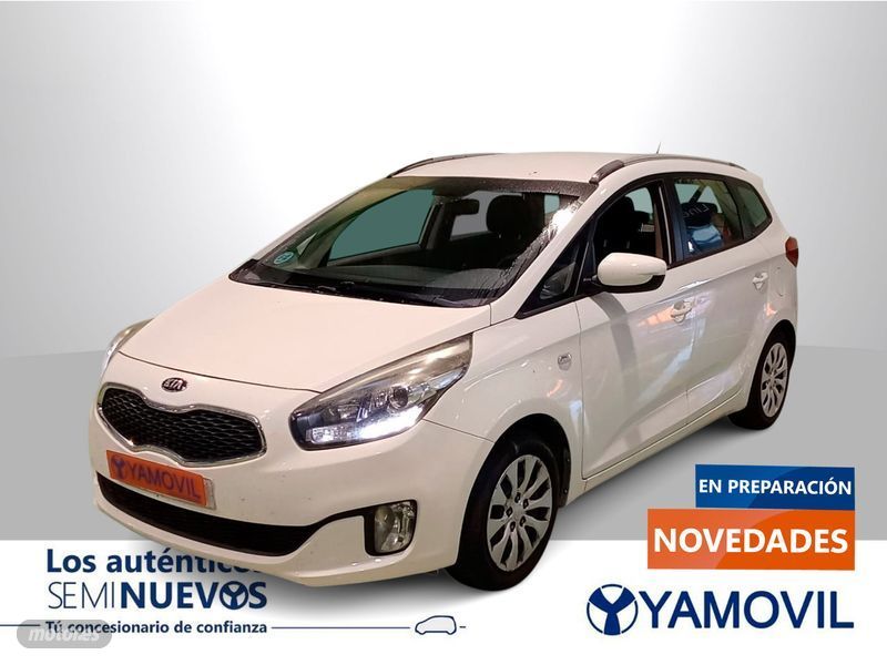 Imagen 1