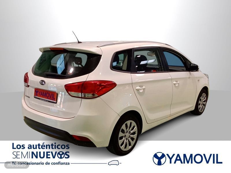 Imagen 2