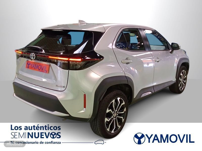 Imagen 2