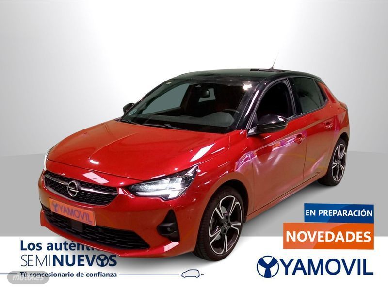 Imagen 1
