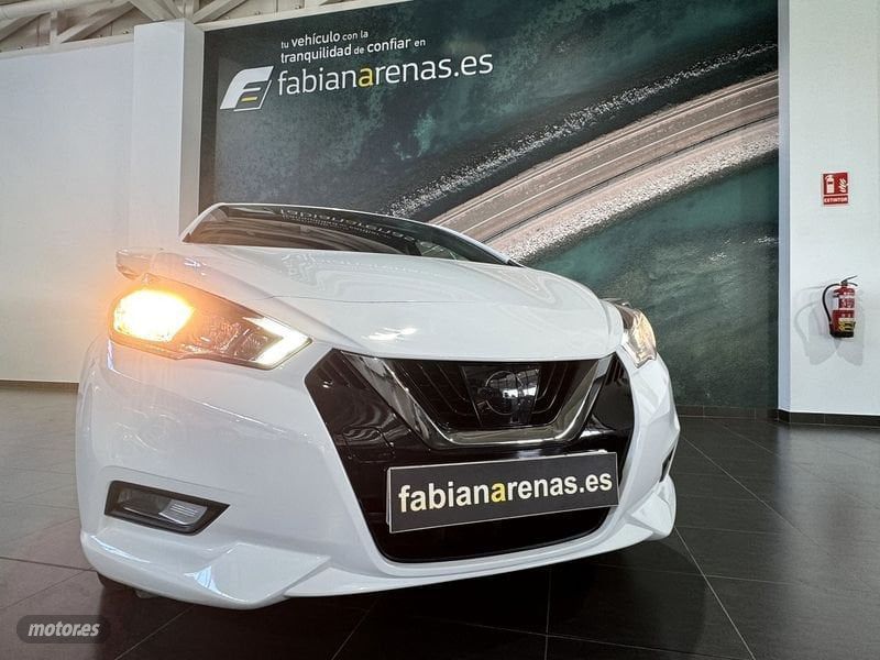 Imagen 2