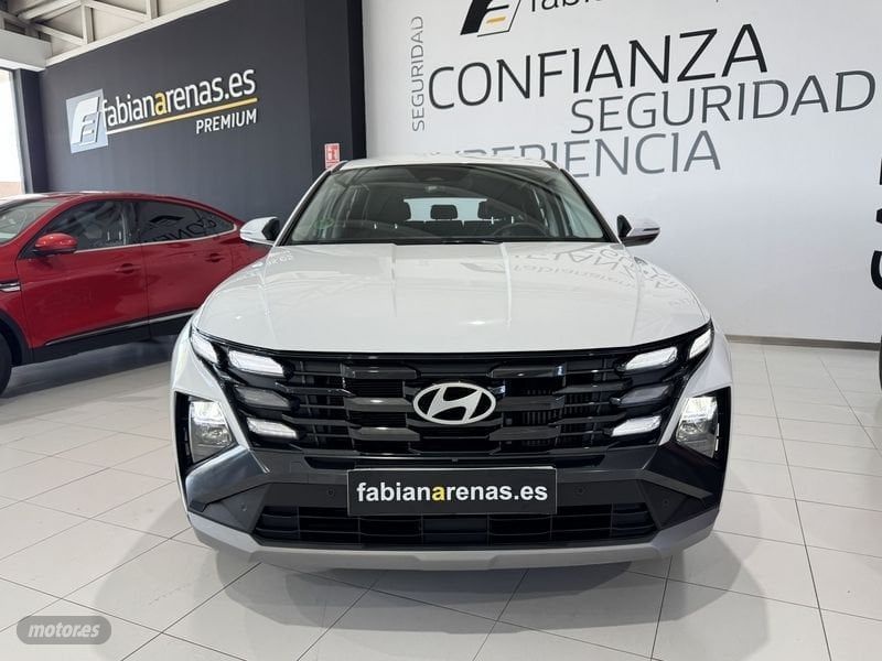 Imagen 2