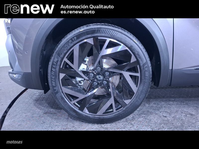 Imagen 2