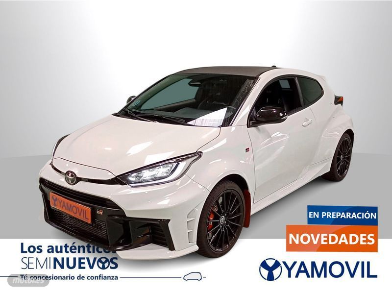 Imagen 1